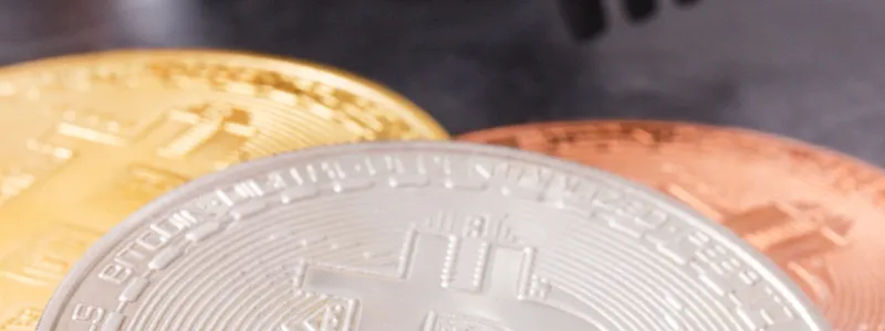 Następna Generacja Handlu